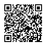 QR Code: http://docs.daz3d.com/doku.php/public/read_me/index/50807/start