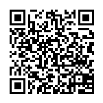 QR Code: http://docs.daz3d.com/doku.php/public/read_me/index/50809/file_list