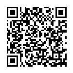 QR Code: http://docs.daz3d.com/doku.php/public/read_me/index/50809/start