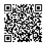 QR Code: http://docs.daz3d.com/doku.php/public/read_me/index/50811/start