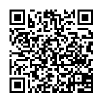 QR Code: http://docs.daz3d.com/doku.php/public/read_me/index/50813/file_list