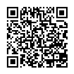 QR Code: http://docs.daz3d.com/doku.php/public/read_me/index/50813/start