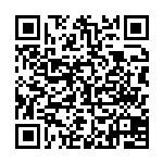 QR Code: http://docs.daz3d.com/doku.php/public/read_me/index/50815/file_list