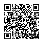 QR Code: http://docs.daz3d.com/doku.php/public/read_me/index/50815/start