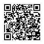 QR Code: http://docs.daz3d.com/doku.php/public/read_me/index/50819/start