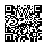 QR Code: http://docs.daz3d.com/doku.php/public/read_me/index/5082/start
