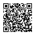 QR Code: http://docs.daz3d.com/doku.php/public/read_me/index/50821/start