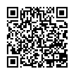 QR Code: http://docs.daz3d.com/doku.php/public/read_me/index/50823/start