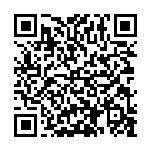 QR Code: http://docs.daz3d.com/doku.php/public/read_me/index/50827/start