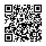 QR Code: http://docs.daz3d.com/doku.php/public/read_me/index/5083/start