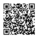 QR Code: http://docs.daz3d.com/doku.php/public/read_me/index/50831/start