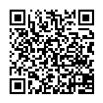 QR Code: http://docs.daz3d.com/doku.php/public/read_me/index/50833/file_list