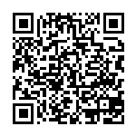 QR Code: http://docs.daz3d.com/doku.php/public/read_me/index/50833/start