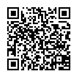 QR Code: http://docs.daz3d.com/doku.php/public/read_me/index/50835/file_list
