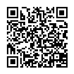 QR Code: http://docs.daz3d.com/doku.php/public/read_me/index/50837/file_list