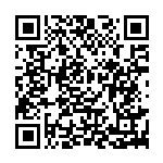 QR Code: http://docs.daz3d.com/doku.php/public/read_me/index/50839/start