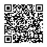 QR Code: http://docs.daz3d.com/doku.php/public/read_me/index/50841/file_list