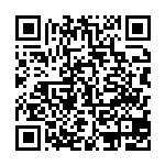 QR Code: http://docs.daz3d.com/doku.php/public/read_me/index/50841/start