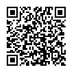 QR Code: http://docs.daz3d.com/doku.php/public/read_me/index/50843/file_list