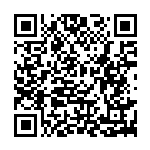 QR Code: http://docs.daz3d.com/doku.php/public/read_me/index/50843/start