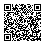 QR Code: http://docs.daz3d.com/doku.php/public/read_me/index/50845/start