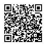 QR Code: http://docs.daz3d.com/doku.php/public/read_me/index/50847/file_list