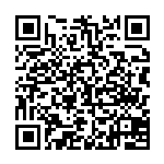 QR Code: http://docs.daz3d.com/doku.php/public/read_me/index/50849/file_list