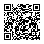 QR Code: http://docs.daz3d.com/doku.php/public/read_me/index/50849/start