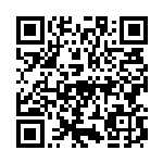 QR Code: http://docs.daz3d.com/doku.php/public/read_me/index/5085/start