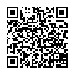 QR Code: http://docs.daz3d.com/doku.php/public/read_me/index/50851/file_list