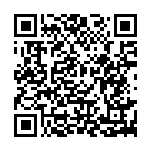 QR Code: http://docs.daz3d.com/doku.php/public/read_me/index/50851/start