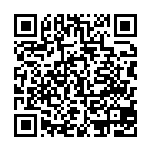 QR Code: http://docs.daz3d.com/doku.php/public/read_me/index/50853/start