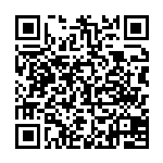 QR Code: http://docs.daz3d.com/doku.php/public/read_me/index/50855/file_list