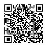 QR Code: http://docs.daz3d.com/doku.php/public/read_me/index/50855/start