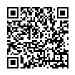 QR Code: http://docs.daz3d.com/doku.php/public/read_me/index/50857/file_list