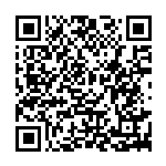 QR Code: http://docs.daz3d.com/doku.php/public/read_me/index/50857/start