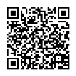 QR Code: http://docs.daz3d.com/doku.php/public/read_me/index/50859/file_list