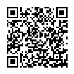 QR Code: http://docs.daz3d.com/doku.php/public/read_me/index/50859/start