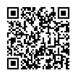 QR Code: http://docs.daz3d.com/doku.php/public/read_me/index/5086/file_list