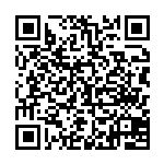 QR Code: http://docs.daz3d.com/doku.php/public/read_me/index/50861/file_list