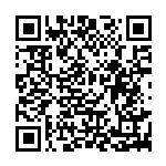 QR Code: http://docs.daz3d.com/doku.php/public/read_me/index/50861/start