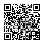 QR Code: http://docs.daz3d.com/doku.php/public/read_me/index/50863/file_list