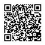 QR Code: http://docs.daz3d.com/doku.php/public/read_me/index/50863/start