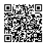 QR Code: http://docs.daz3d.com/doku.php/public/read_me/index/50865/file_list