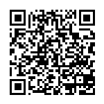 QR Code: http://docs.daz3d.com/doku.php/public/read_me/index/50865/start