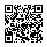 QR Code: http://docs.daz3d.com/doku.php/public/read_me/index/5087/start