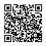 QR Code: http://docs.daz3d.com/doku.php/public/read_me/index/50871/file_list
