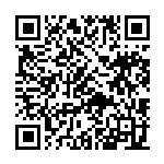QR Code: http://docs.daz3d.com/doku.php/public/read_me/index/50871/start