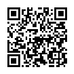 QR Code: http://docs.daz3d.com/doku.php/public/read_me/index/5088/start