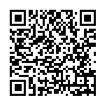 QR Code: http://docs.daz3d.com/doku.php/public/read_me/index/50881/file_list